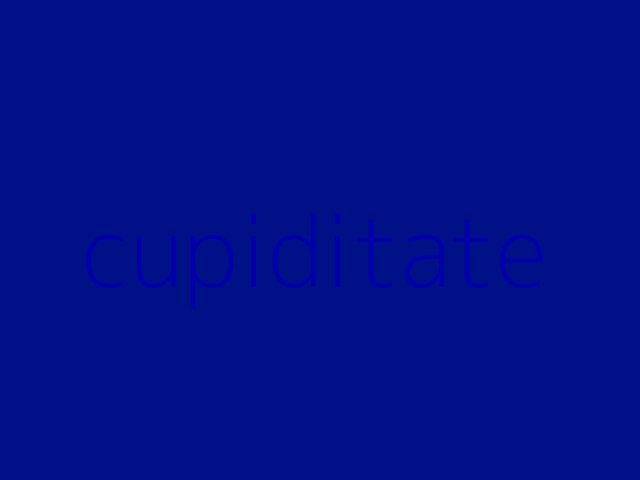 porro consequatur consequatur dolores