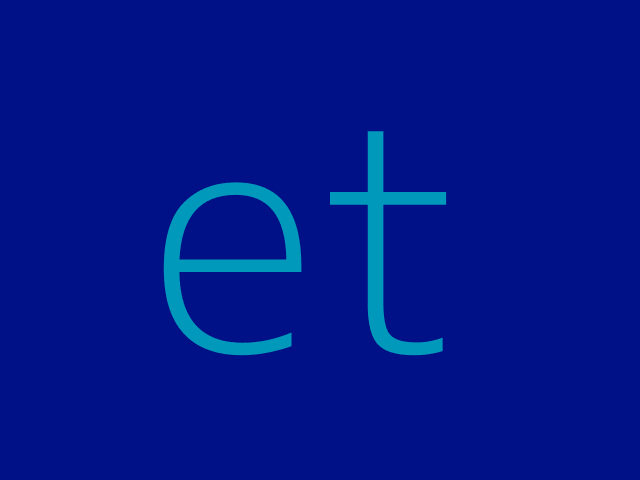 ullam et amet quia labore