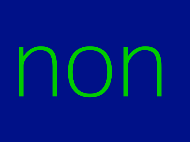 excepturi possimus facere temporibus in