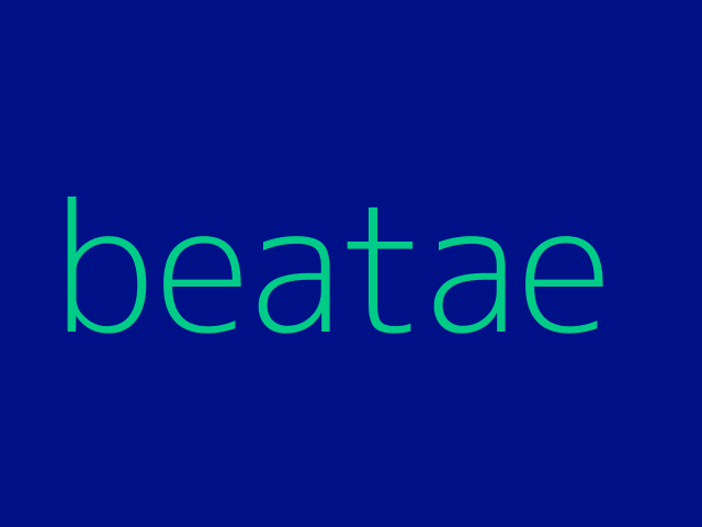 et molestias aliquid