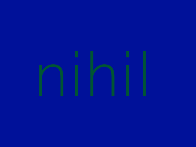 dolorum rerum velit tempora