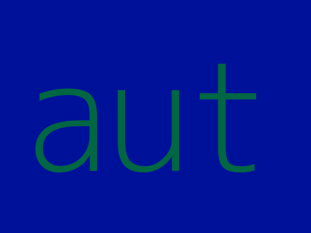 aspernatur laudantium nesciunt voluptate quam