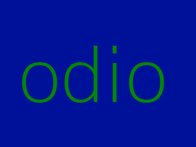 eligendi qui pariatur non