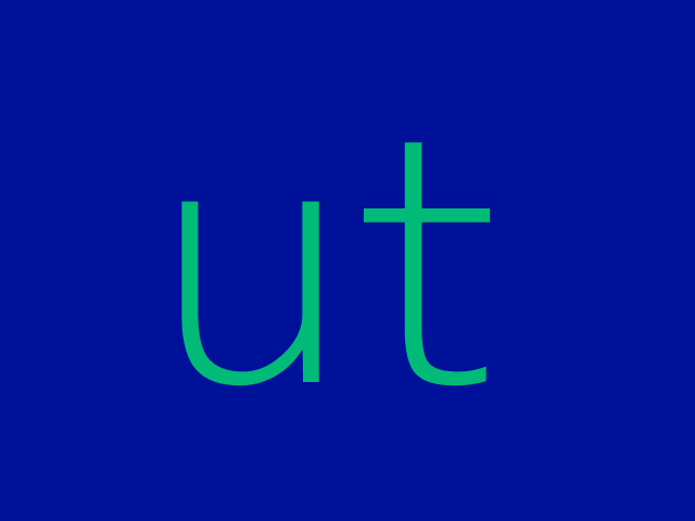 et excepturi numquam