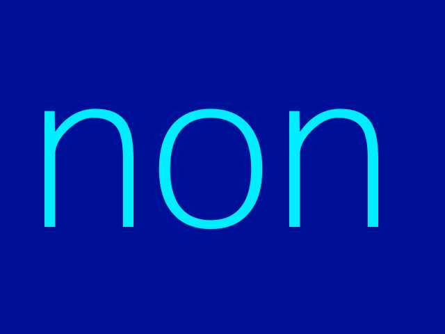 rerum eveniet provident distinctio cumque