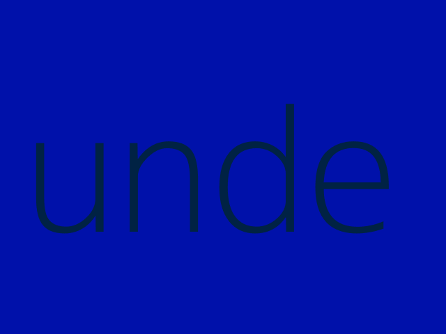 dolores dolor dolor id vero