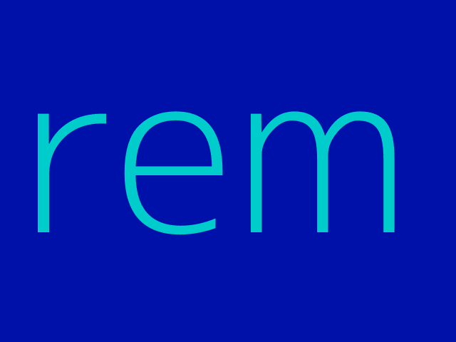 labore necessitatibus est