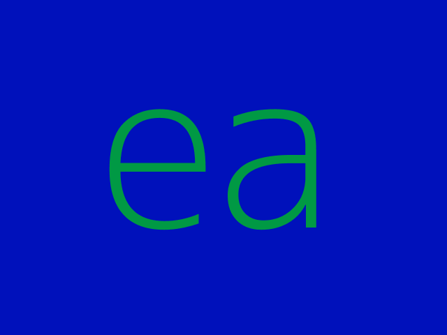 et excepturi et cumque