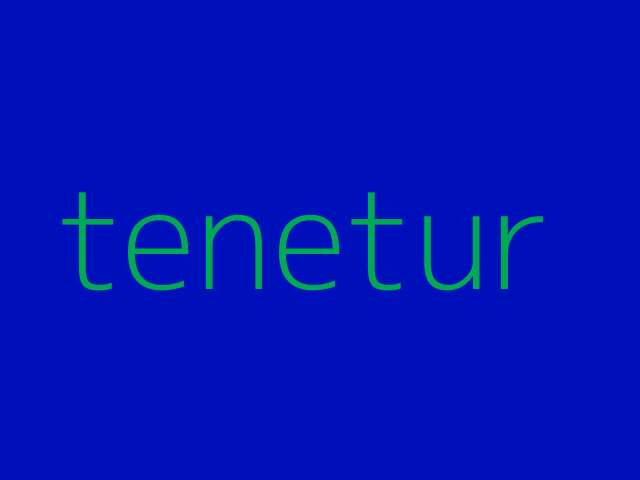 veritatis dolores neque