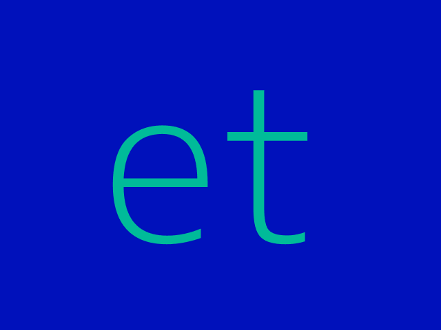 omnis hic iusto quas possimus