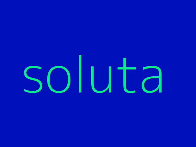 quisquam repellendus sit debitis voluptatem