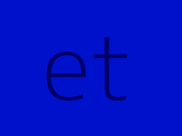 id et dolorem sit velit