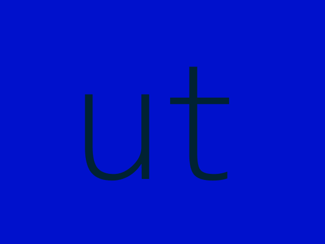 nesciunt excepturi molestiae