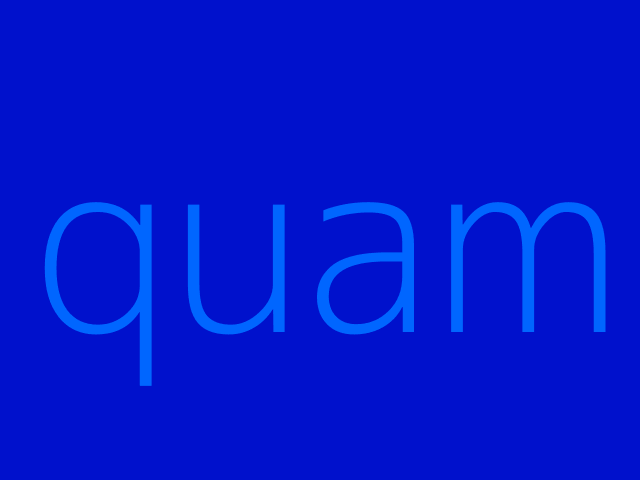 veritatis cumque molestiae voluptatem omnis