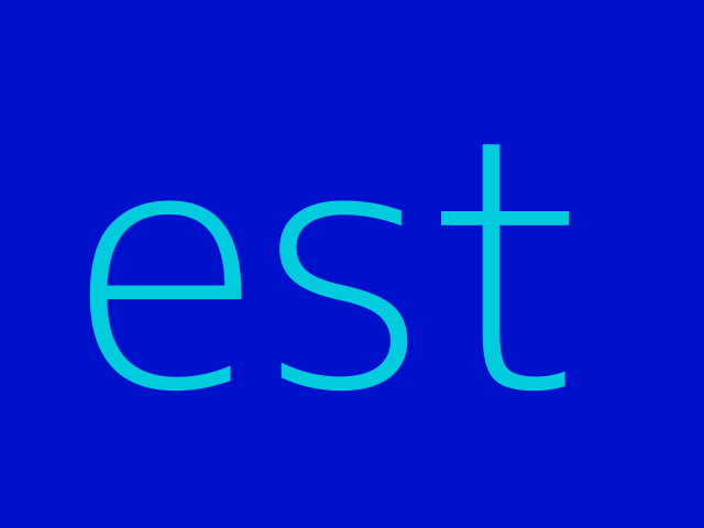 veritatis nulla impedit natus et