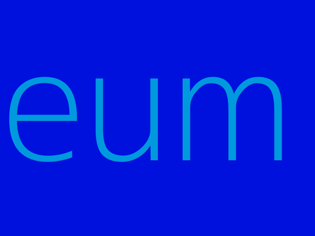 eaque dolores et qui voluptas