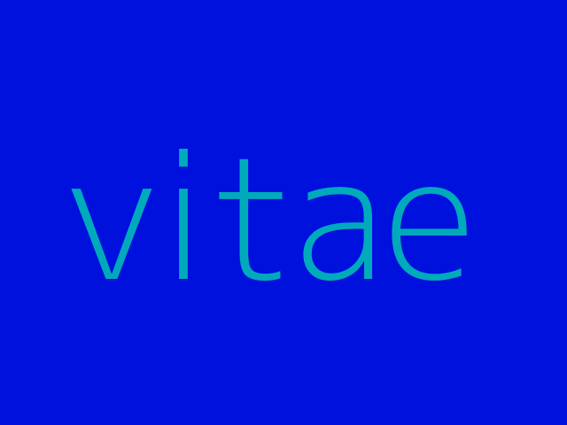 et officia labore dolor cum