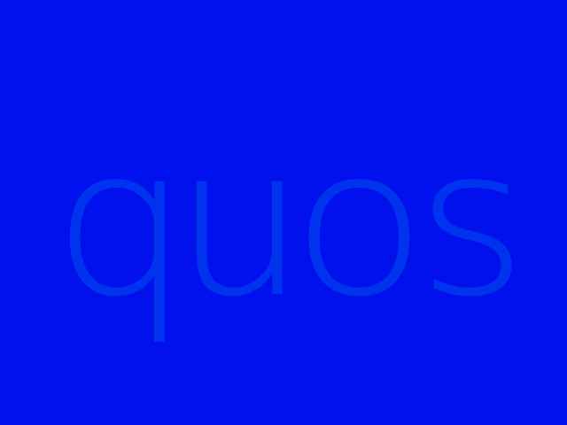 nobis asperiores deleniti esse