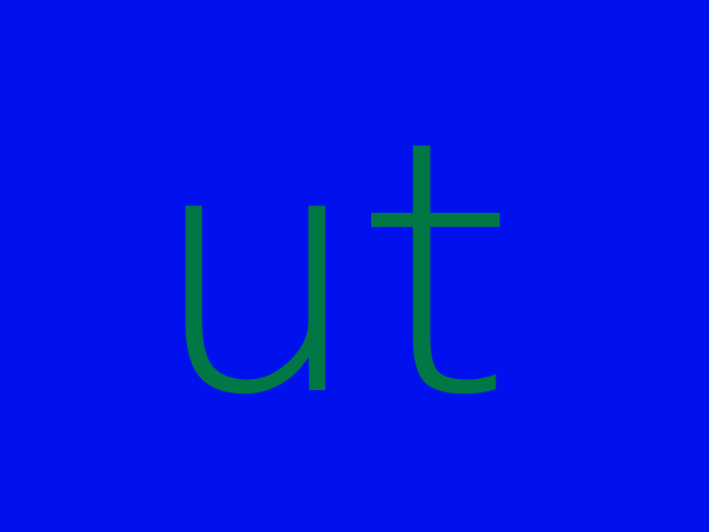 quisquam repellendus sit debitis voluptatem