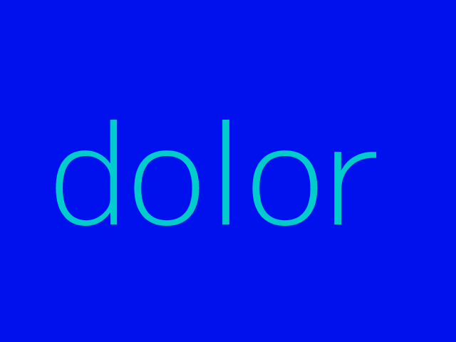 qui architecto dolor suscipit eum