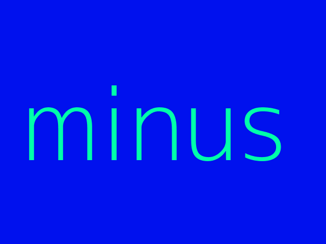 consequatur quia molestias