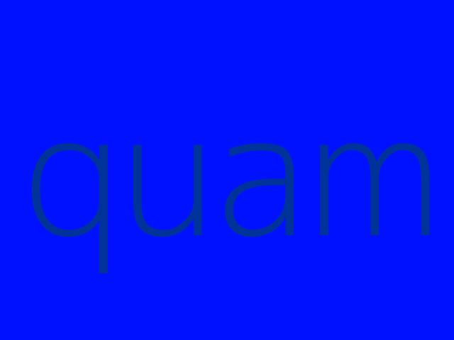 dignissimos perspiciatis nesciunt