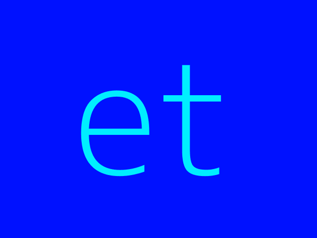 est enim atque tempora aut