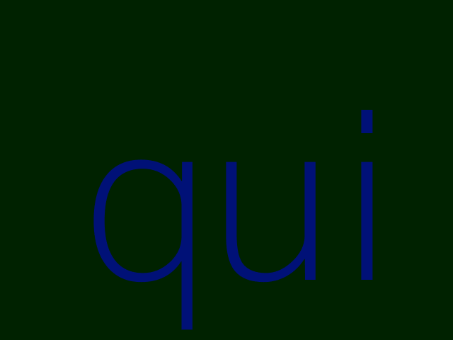 consectetur amet dolores