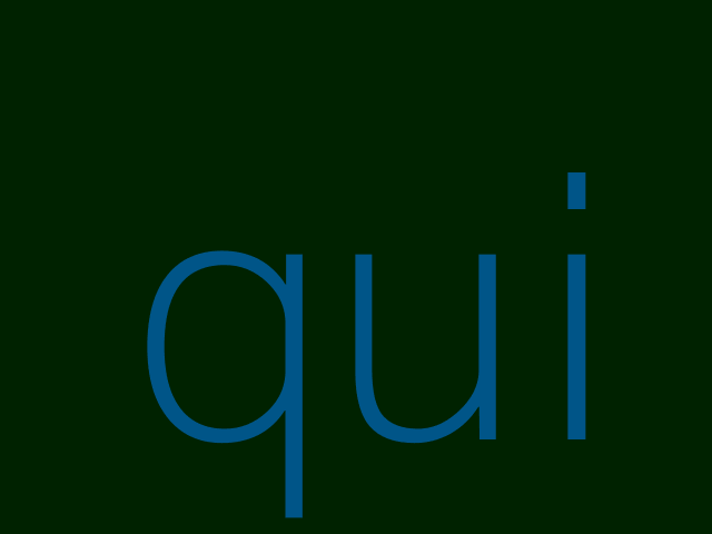 mollitia ducimus voluptas dolor laborum