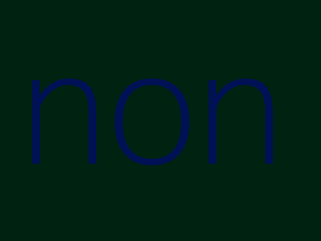 eius sunt esse eos aut