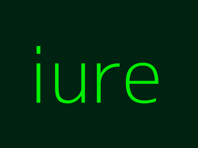 et reiciendis esse dolores illum