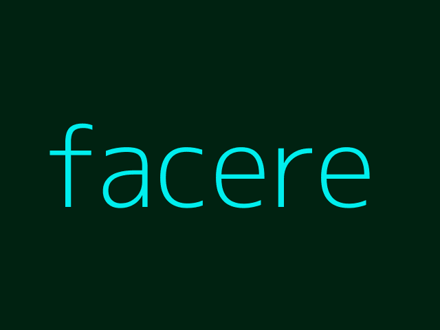 sunt sit esse veritatis quia