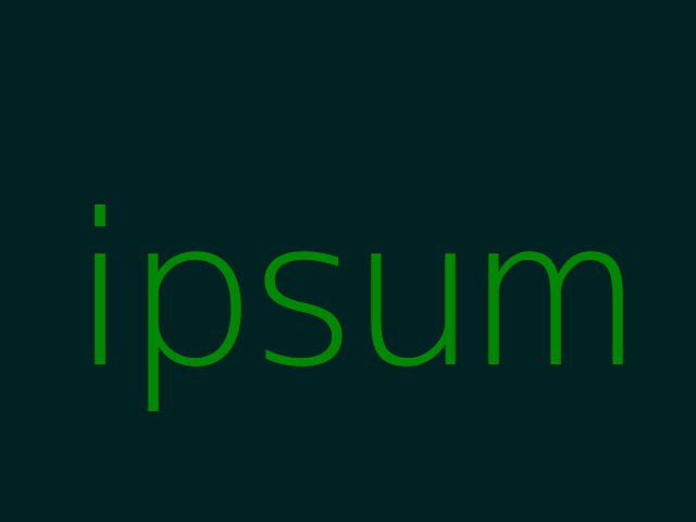 qui voluptas ratione