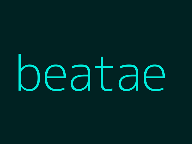 a dolores est quia nam