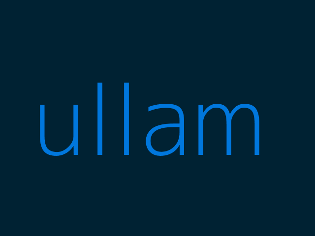 et quo quia architecto