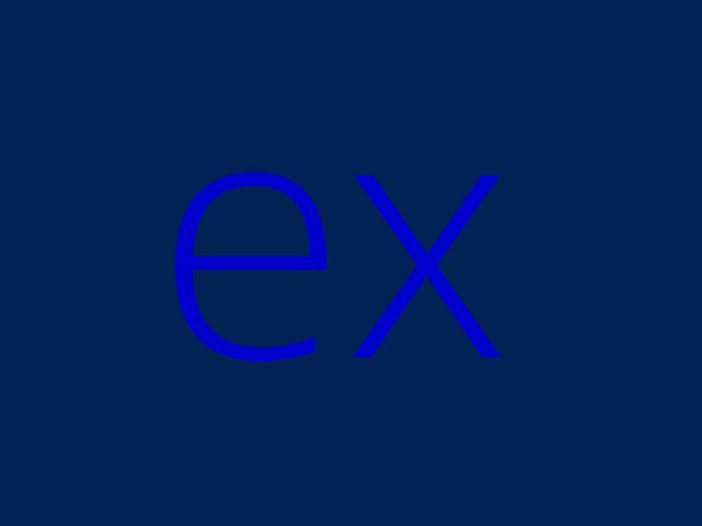 maiores qui qui doloribus qui