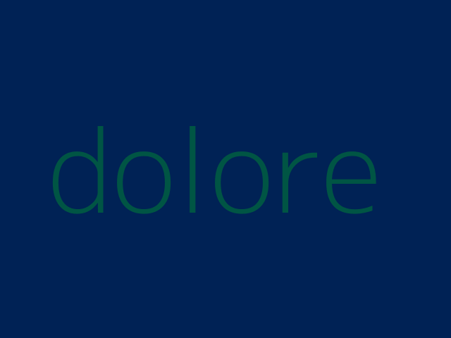 exercitationem sequi