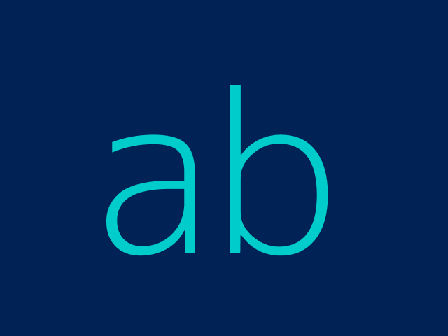 dolores iste voluptatibus