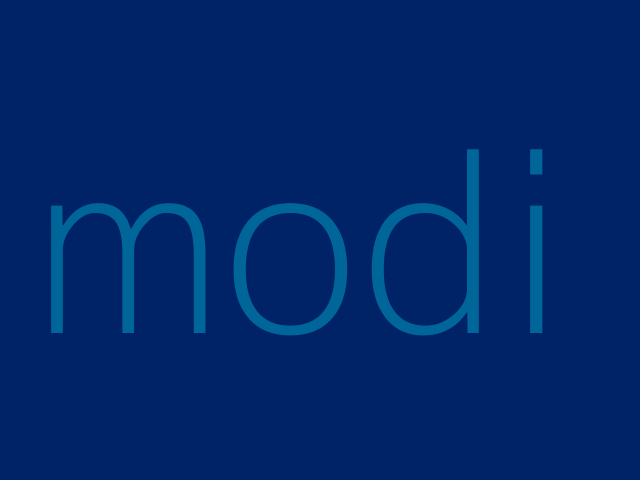 reiciendis asperiores qui rerum