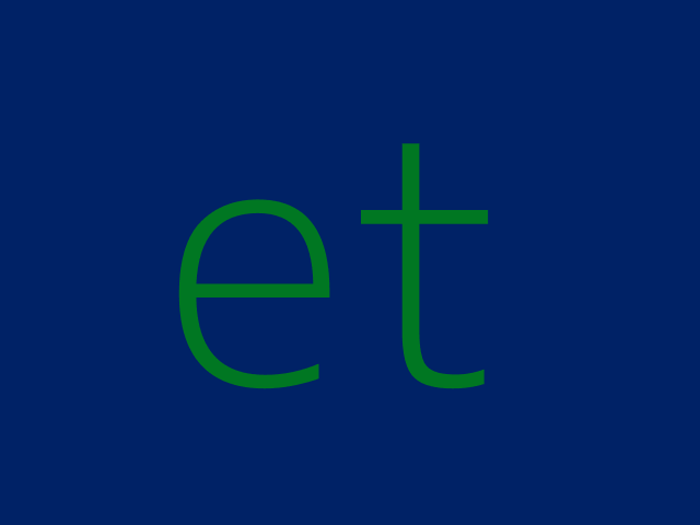 exercitationem id unde