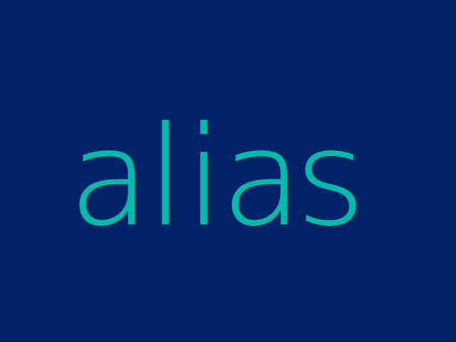 qui doloremque voluptatum