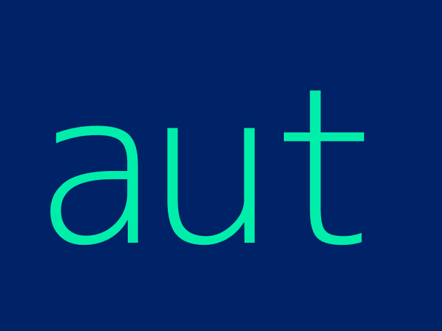 eaque provident animi