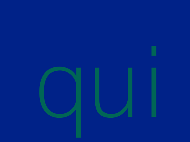 omnis hic iusto quas possimus