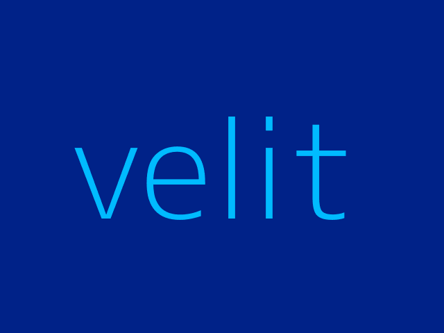 fugit dignissimos sapiente totam