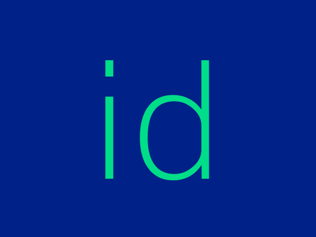 praesentium consequatur autem