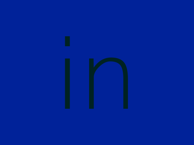 ullam et amet quia labore