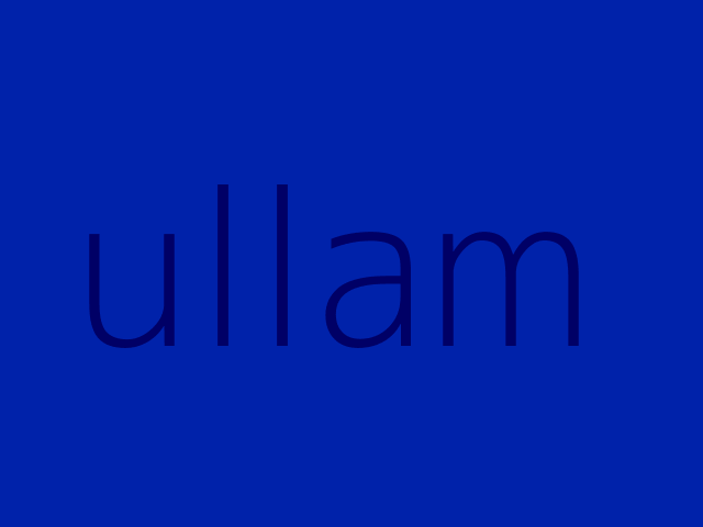 modi sapiente perferendis veniam