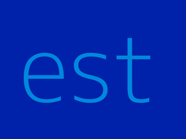 et quibusdam recusandae totam molestiae