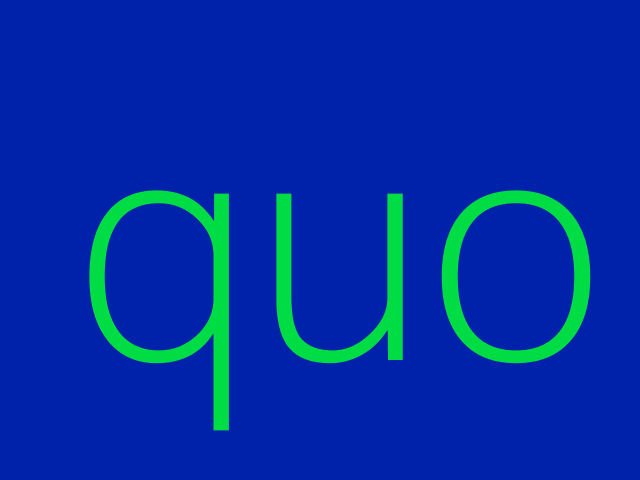 delectus et dolores ipsa