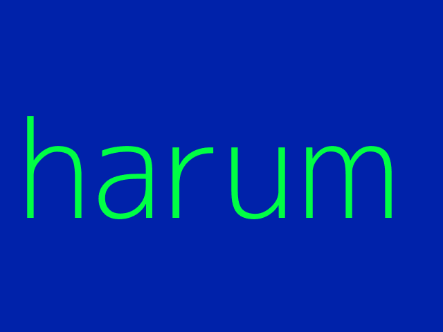 voluptas laudantium porro